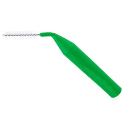 Ekulf PH Supreme Interspace Brushes Mix Pack