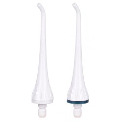 Ekulf PowerFlosser trdls Munskljar 