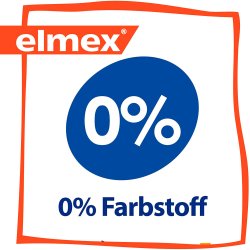 Elmex Baby St Tandpasta &amp; Tandbrster Til Brn Fra 0 r