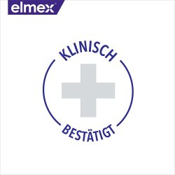 Mundskyl Mod Isninger Elmex Opti-schmelz 400 ml