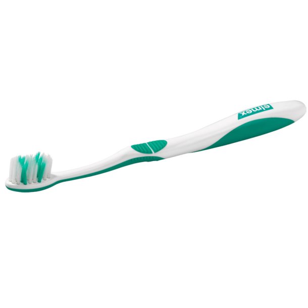 Elmex Sensitive Tannbrste EKSTRA myk