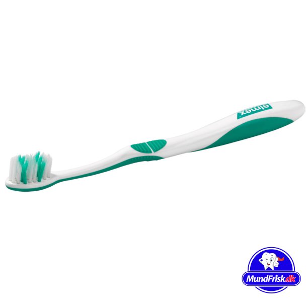 Elmex Sensitive Zahnb&uuml;rste EXTRA Soft