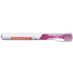 Elmex 29 Tandbrste Medium