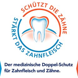 Aronal/Elmex Dentifrice + Brosse � dents Kit de soins dentaires