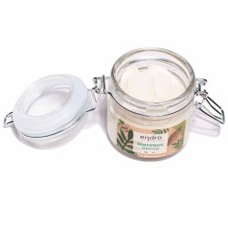 �kologisk tannkrem Endro Mint Uten Fluor H�ndlaget