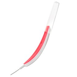 Edel+White Mellemsrumbrster EasyFlex XS 0.42 mm GR