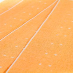 Figo selvklebende gips 6 cm x 1 meter (4 x 25 cm.)