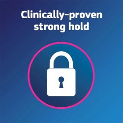 Fixodent Proteselim Original Complete STOR Tube 65 gr.