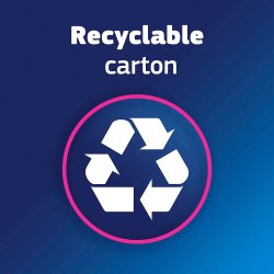 Fixodent Proteselim Original Complete STOR Tube 65 gr.