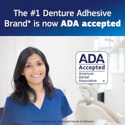 Fixodent Proteselim Original Complete STOR Tube 65 gr.