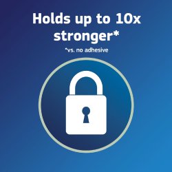 FIXODENT Complete Neutral Denture Adhesive 47 g