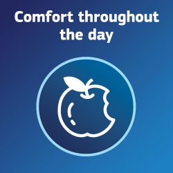 FIXODENT Complete Neutral Denture Adhesive 47 g