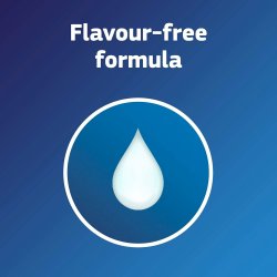 Fixodent Proteselim Plus Food Seal Klbemiddel til Protese