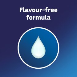 Fixodent Proteselim Plus Best Hold Dual Power 60g