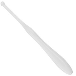 Dentadan Focus Round Single-Tuft Tandb�rste