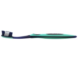 Fuchs SaniDent tandborste Medium