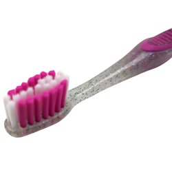 Fuchs Junior Tandbrste Til Brn Fra 2 r