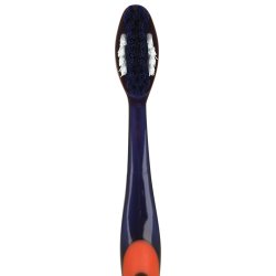 Fuchs SaniDent tandborste Medium