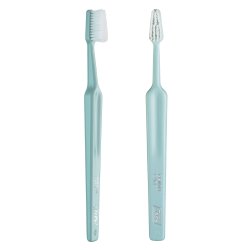 TePe Gentle Care tannbrste med ekstra myke brster