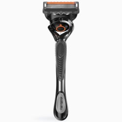Gillette ProGlide Flexball Razor + Extra Razor Blade
