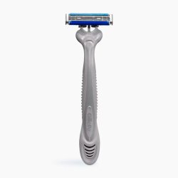 Gillette Sensor3 Recycled Engangsskrabere 6-pk.