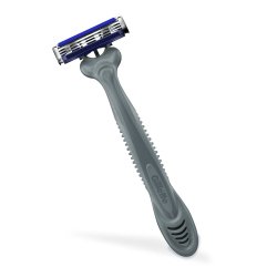 Gillette Sensor3 Recycled Engangsskrabere 6-pk.