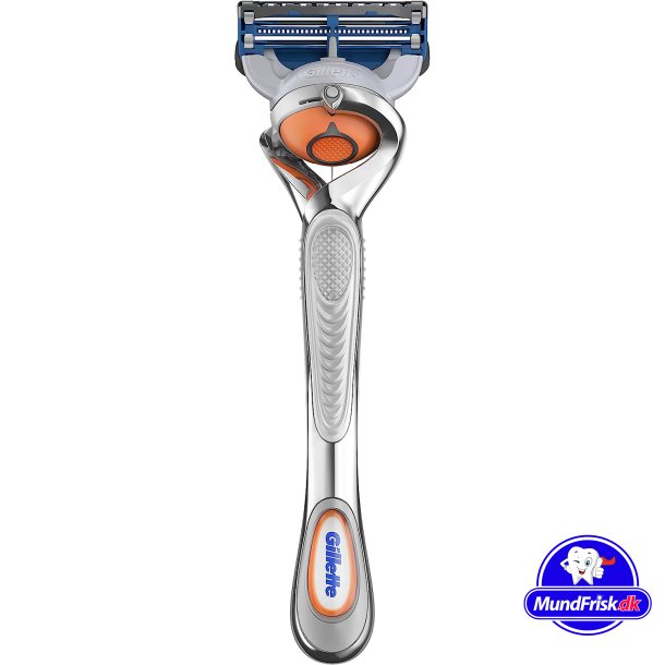 Gillette SkinGuard Razor Sensitive Flexball 
