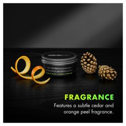 Gillette Labs Fugtighedscreme 100 ml.