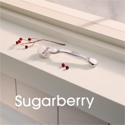 Gillette Venus Comfortglide Sugarberry Barberskraber 