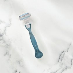 Gillette Razor Venus Smooth 2 rakblad