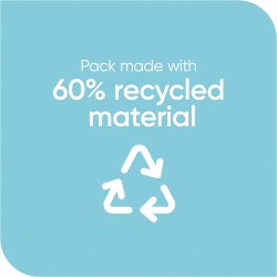 Gillette Venus 3 Engangsskrabere Colors 4-pk.