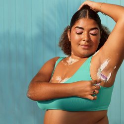 Gillette Venus 3 Engangsskrabere Tropical 3-pk.