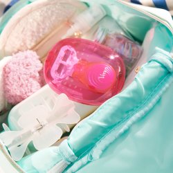 Gillette Venus Snap Extra Smooth Razor