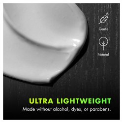 Gillette Labs Fugtighedscreme 100 ml.