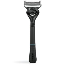 Intimbarbering Barberskraber Gillette Intimate