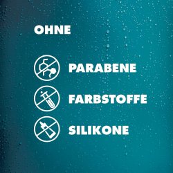 Gillette Intimate 2-i-1 Rense- &amp; Barbercreme 177 ml.