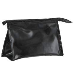 Glossy Toalett &amp; MakeUp bag - flere farger