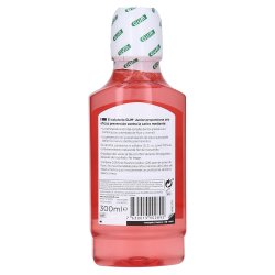 Gum Junior Mundskyl Til Brn 300 ml