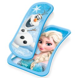 Frozen gips fr barn Hansaplast Disney