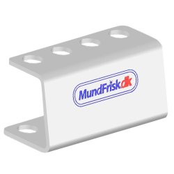 Hllare fr Oral-B borsthuvuden