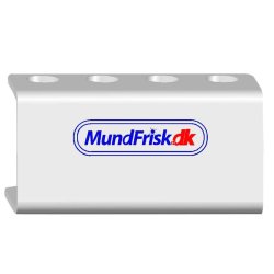 Hllare fr Oral-B borsthuvuden