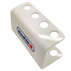 Hllare fr Oral-B borsthuvuden