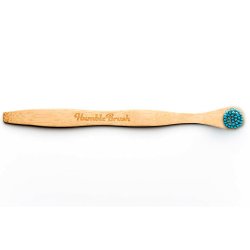 The Humble Co. Bambus Tungerenser