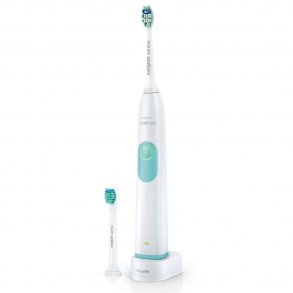 Elektrisk tandborste fr Philips Sonicare 2-serien Plaque Control