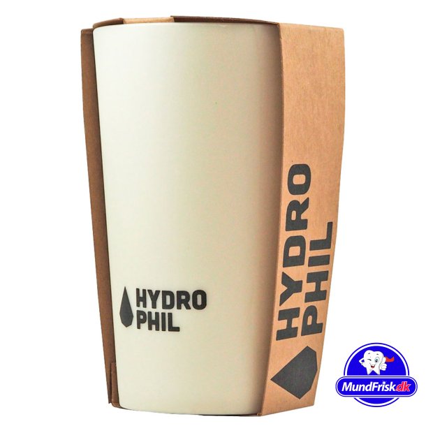 Hydrophil Bambu hammas muki