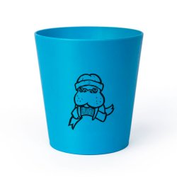 Hydrofil tannkrus for barn - BLT