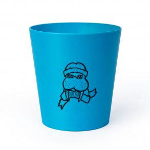 Hydrofil tannkrus for barn - BLT