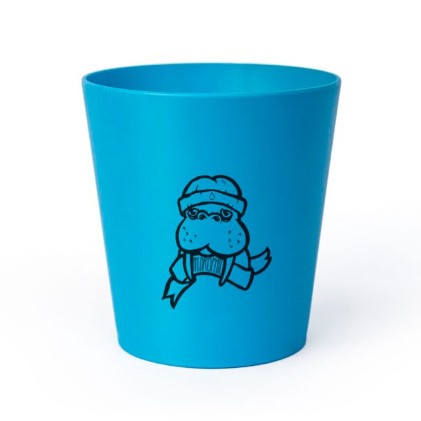 Hydrofil tannkrus for barn - BLT