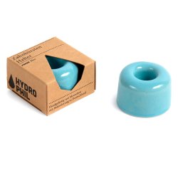 Hydrophil Tandbrsteholder Keramik - BL