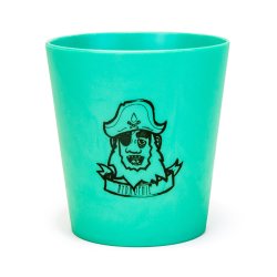 Hydrofil tannkrus for barn - GRNN